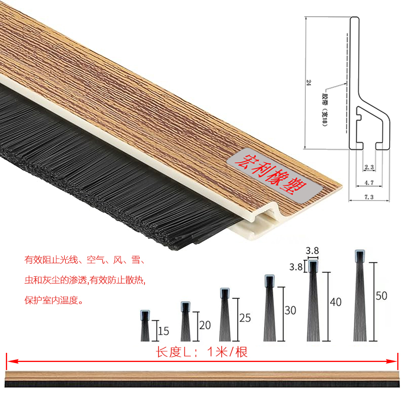 ϽlˢImëˢCˮlˢCmëˢTܷëˢl